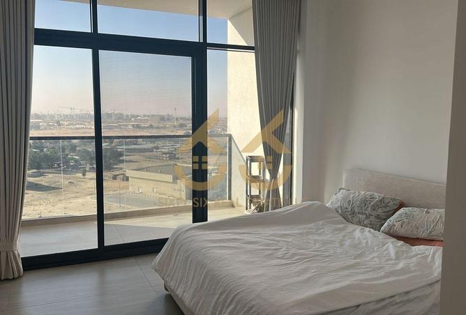 15874944 - صورة العقار 3