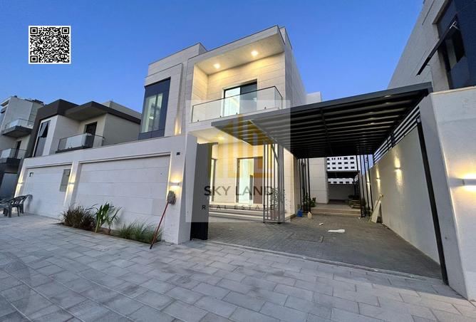 15245040 - Property Image 3