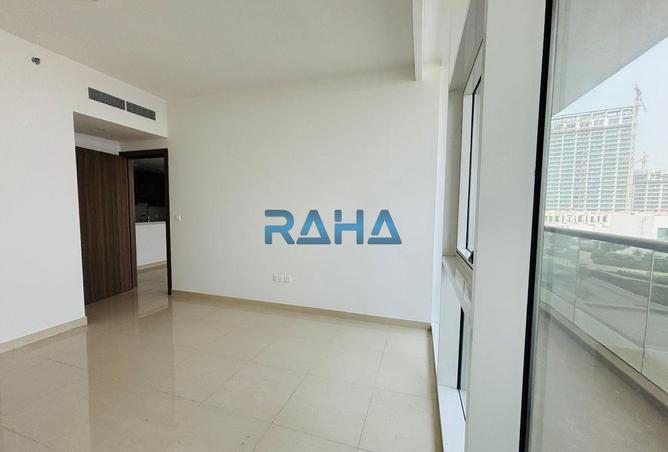 15866219 - صورة العقار 2