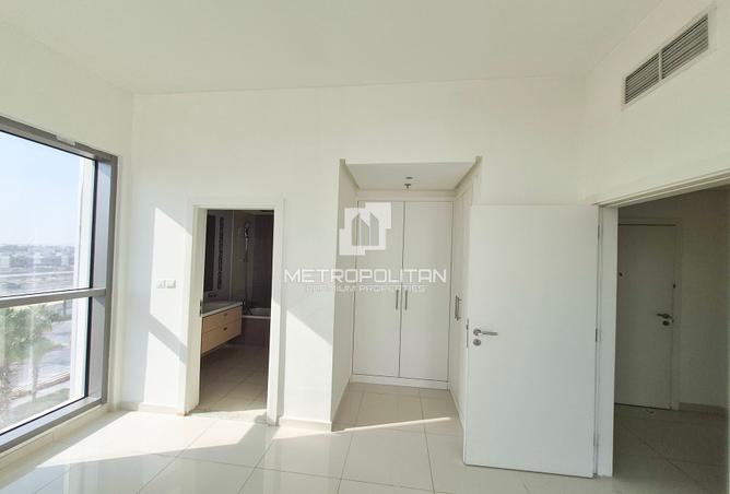 15626943 - صورة العقار 3