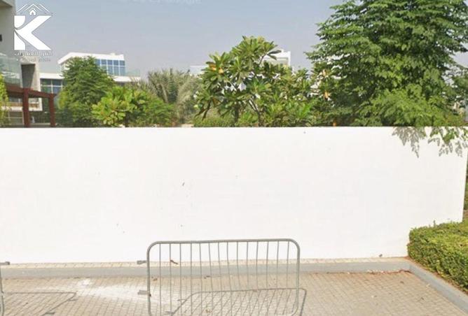 15121873 - صورة العقار 3