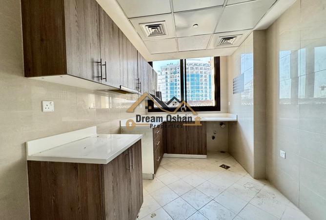 15600579 - Property Image 2