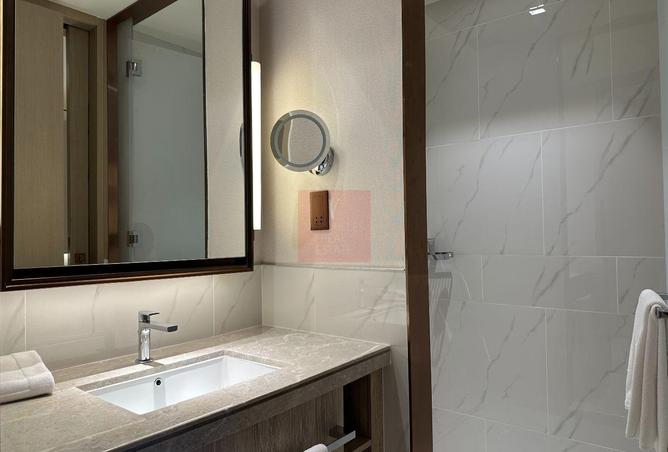 14876285 - صورة العقار 3