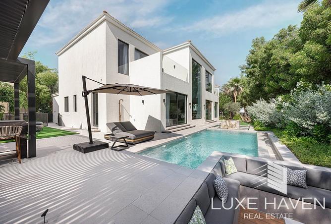 15499039 - Property Main Image