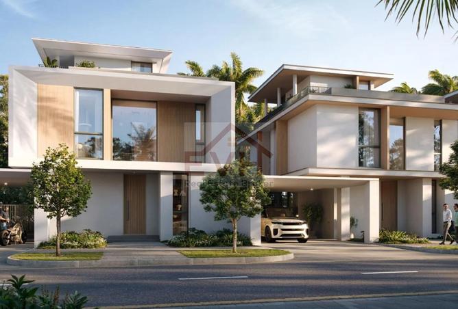 15813895 - Property Main Image