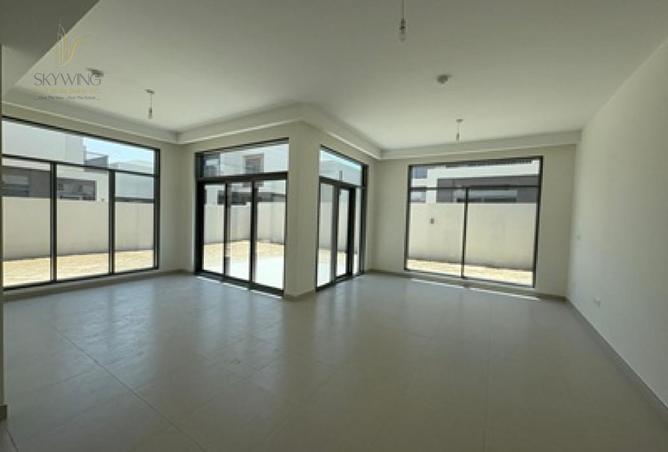 15440865 - Property Main Image
