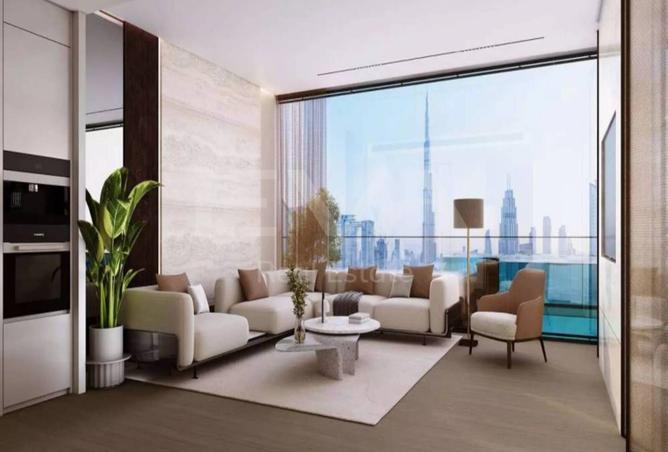 15136177 - Property Image 2
