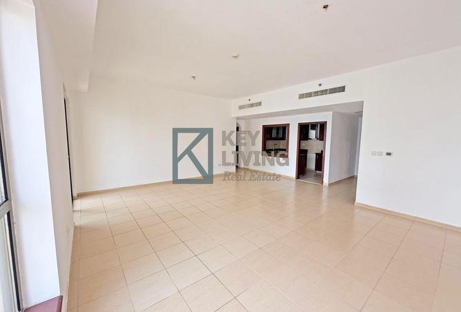 15671103 - صورة العقار 2