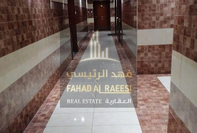 15028258 - Property Main Image