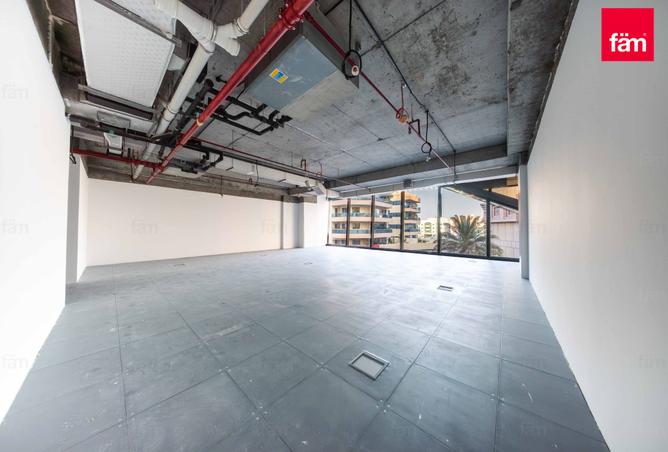 15818441 - صورة العقار 3