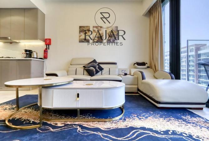 15575391 - صورة العقار 2