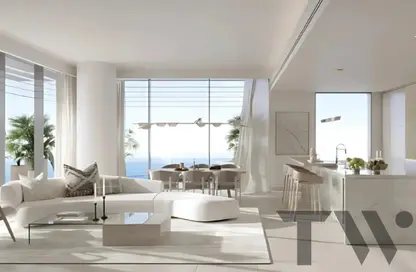 Apartment - 2 Bedrooms - 2 Bathrooms for sale in The Hillgate - Dubai Silicon Oasis - Dubai