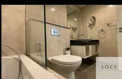 شقة - 1 حمام للايجار في ارتاسيا D - ارتاسيا - داماك هيلز - دبي