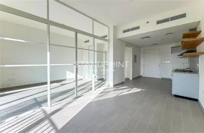 شقة - غرفة نوم - 1 حمام للبيع في جولف فل - دبي هيلز استيت - دبي