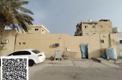 بنتهاوس - 5 غرف نوم - 6 حمامات للبيع في ليوارا 1 - عجمان بنتهاوس - 5 غرف نوم - 6 حمامات للبيع في ليوارا 1 - عجمان