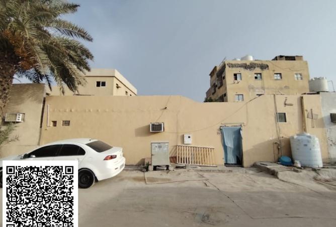 15653902 - الصورة الرئيسية للعقار