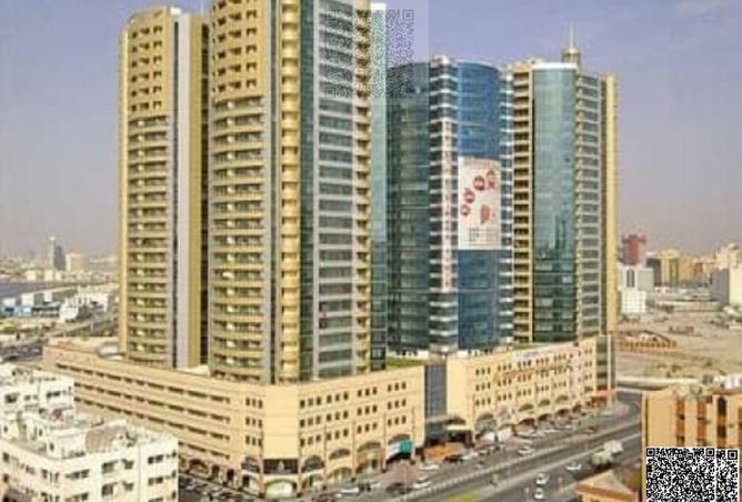 15852517 - Property Image 2