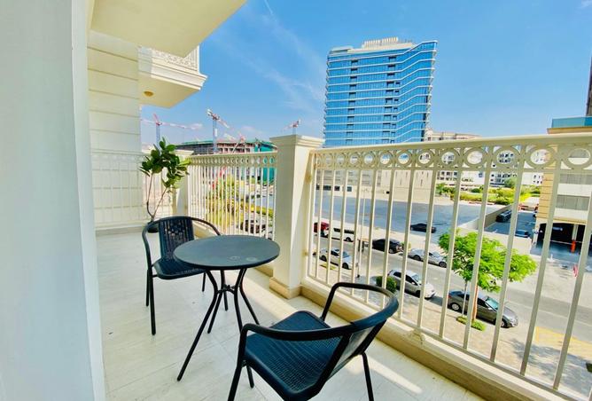 15868547 - صورة العقار 3