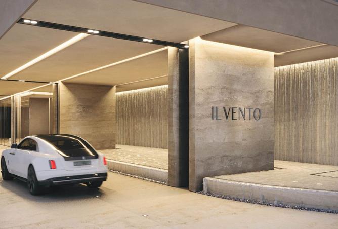 16024635 - صورة العقار 2