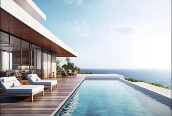 15707541 - Property Main Image