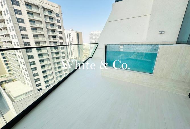 15496282 - Property Image 2