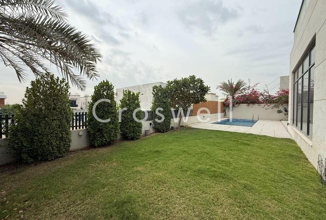 15872816 - صورة العقار 2