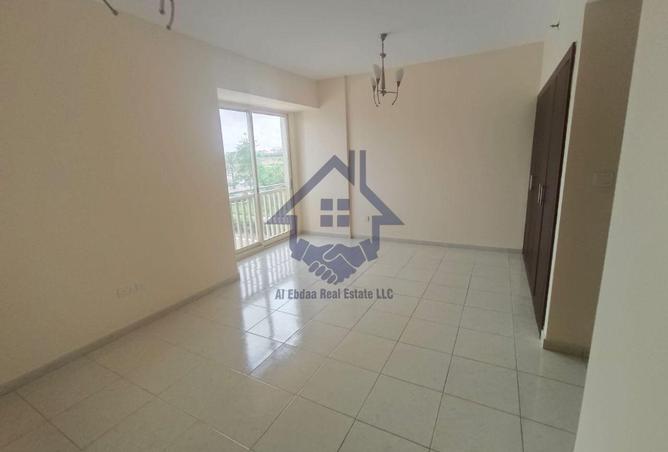 15385208 - Property Image 2