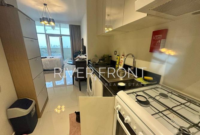 15859018 - Property Image 2