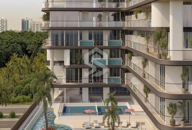 16014151 - Property Main Image