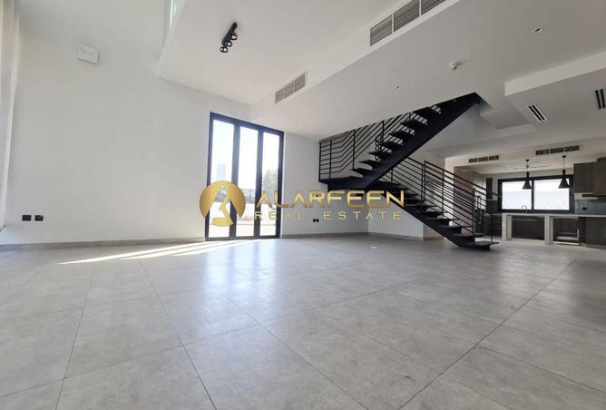 15647508 - صورة العقار 2