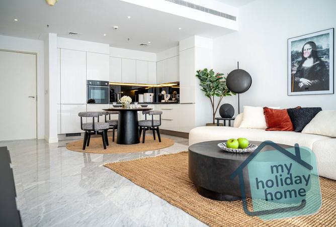 14744039 - Property Main Image