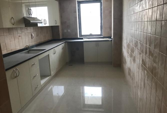 16071850 - Property Image 2