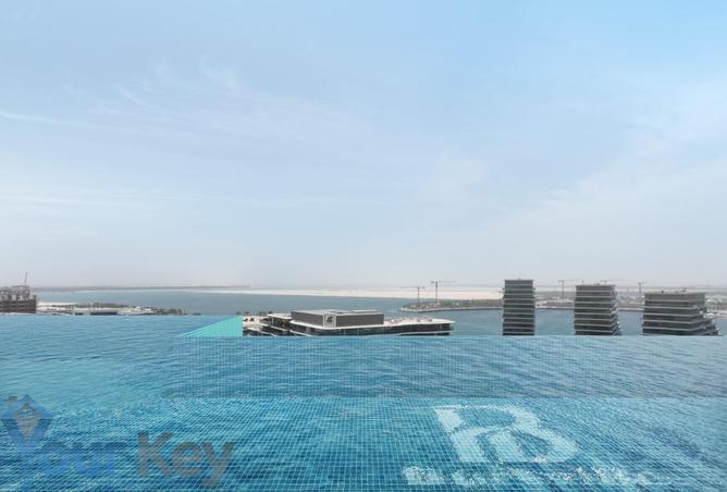 15294255 - صورة العقار 2