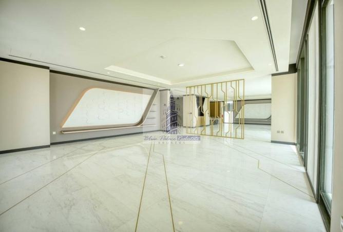 15887808 - Property Image 3