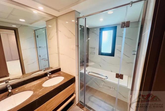 16059159 - Property Image 3