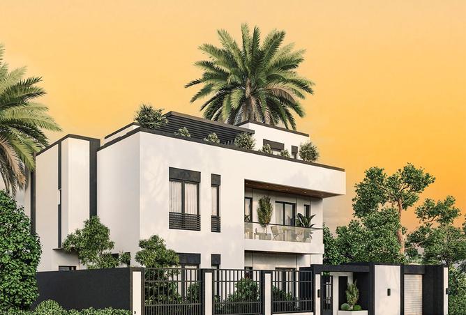 15721739 - Property Image 2