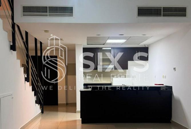 15542372 - الصورة الرئيسية للعقار