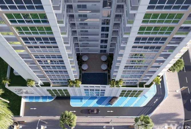 15949318 - صورة العقار 2