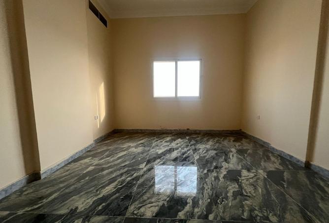 15155892 - Property Image 2