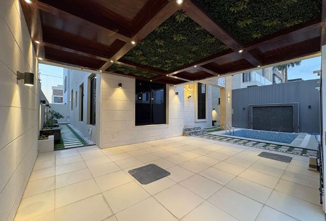 15997521 - صورة العقار 3