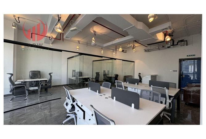 15771696 - Property Image 3