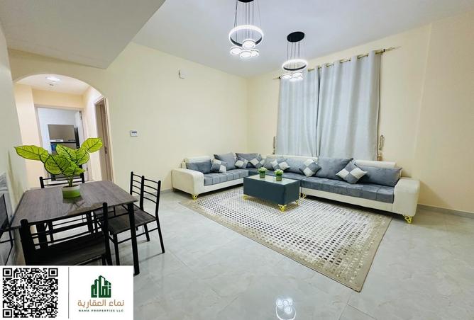 15232291 - Property Image 3