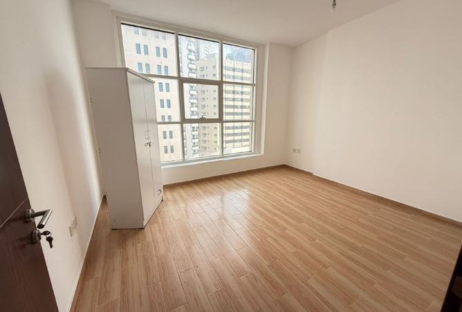 15971573 - Property Image 3