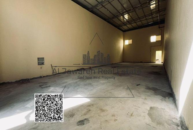 15759018 - صورة العقار 2