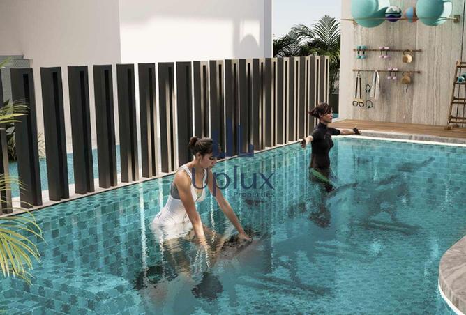 16018924 - Property Image 3