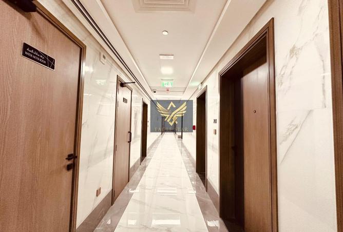 15734666 - صورة العقار 3