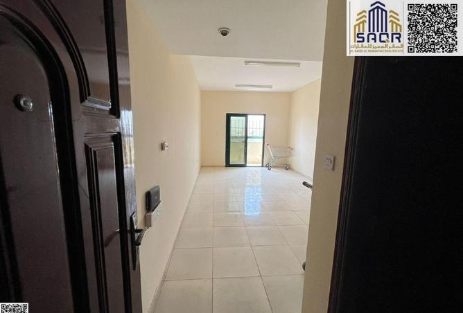 15002204 - Property Image 3
