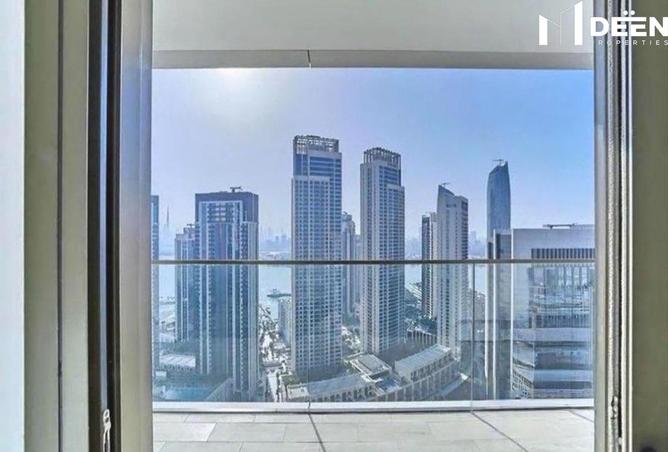 15413413 - Property Image 3