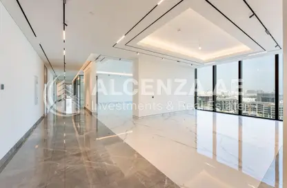 Apartment - 4 Bedrooms - 6 Bathrooms for sale in The S Tower - Dubai Internet City - Dubai