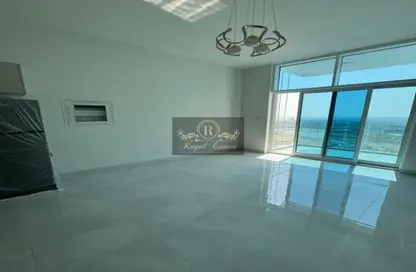 شقة - 1 حمام للايجار في سكايز من دانوب - ارجان - دبي